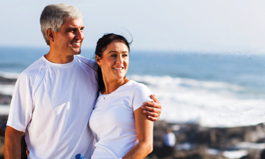 OSTEOPOROSI: MOC ad ultrasuoni